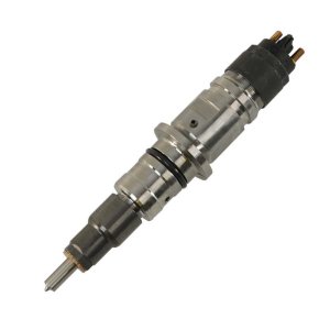 RAM 2500 Fuel Injector - BD Diesel - High Output Stock Replacement - `22-`24 RAM 2500 Fuel Injector - BD Diesel - High Output Stock Replacement - `22-`24